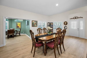 Dining Room1