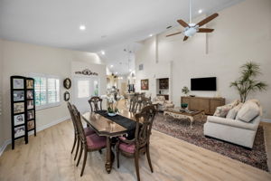 Dining Room2