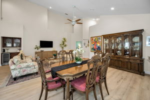 Dining Room3