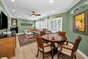 Family Room1