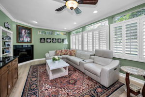 Family Room2