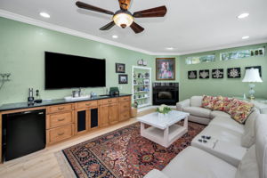Family Room3