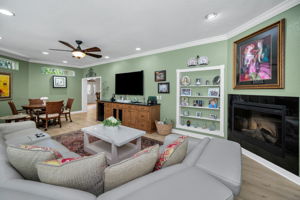 Family Room4