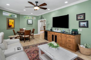 Family Room5