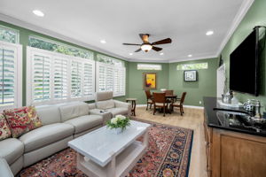 Family Room6
