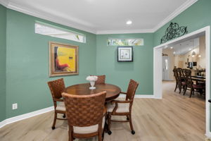 Family Room7