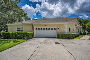 Front Exterior2