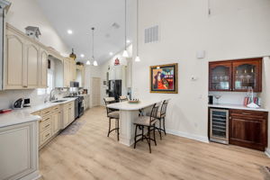 Kitchen1