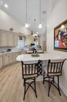 Kitchen2