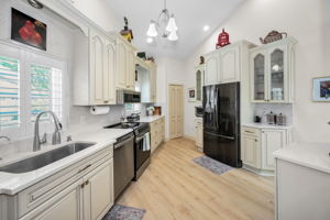 Kitchen4