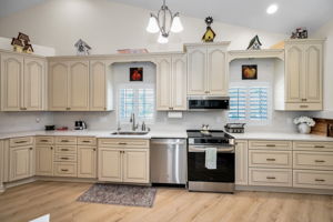 Kitchen5