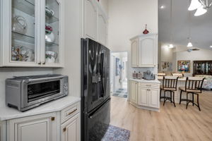 Kitchen6