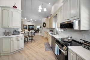 Kitchen7