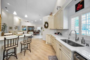 Kitchen8