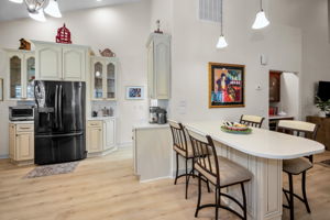 Kitchen9