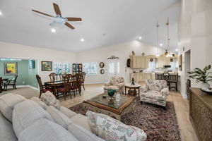 Living Room1