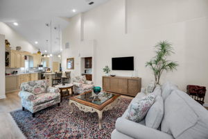 Living Room2