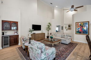 Living Room3