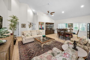 Living Room4