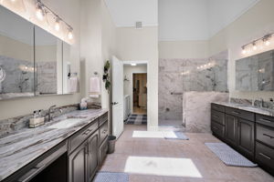 Primary Bathroom1a