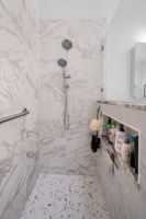 Primary Bathroom1b