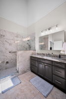 Primary Bathroom1c