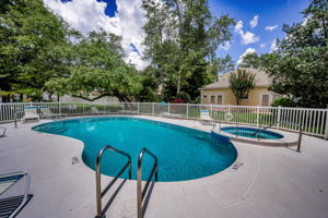 Pool2