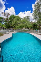 Pool3