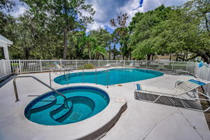 Pool4