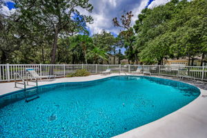 Pool5