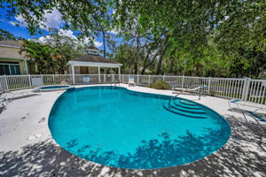 Pool6