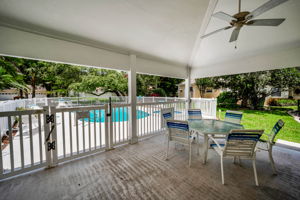 Pool9