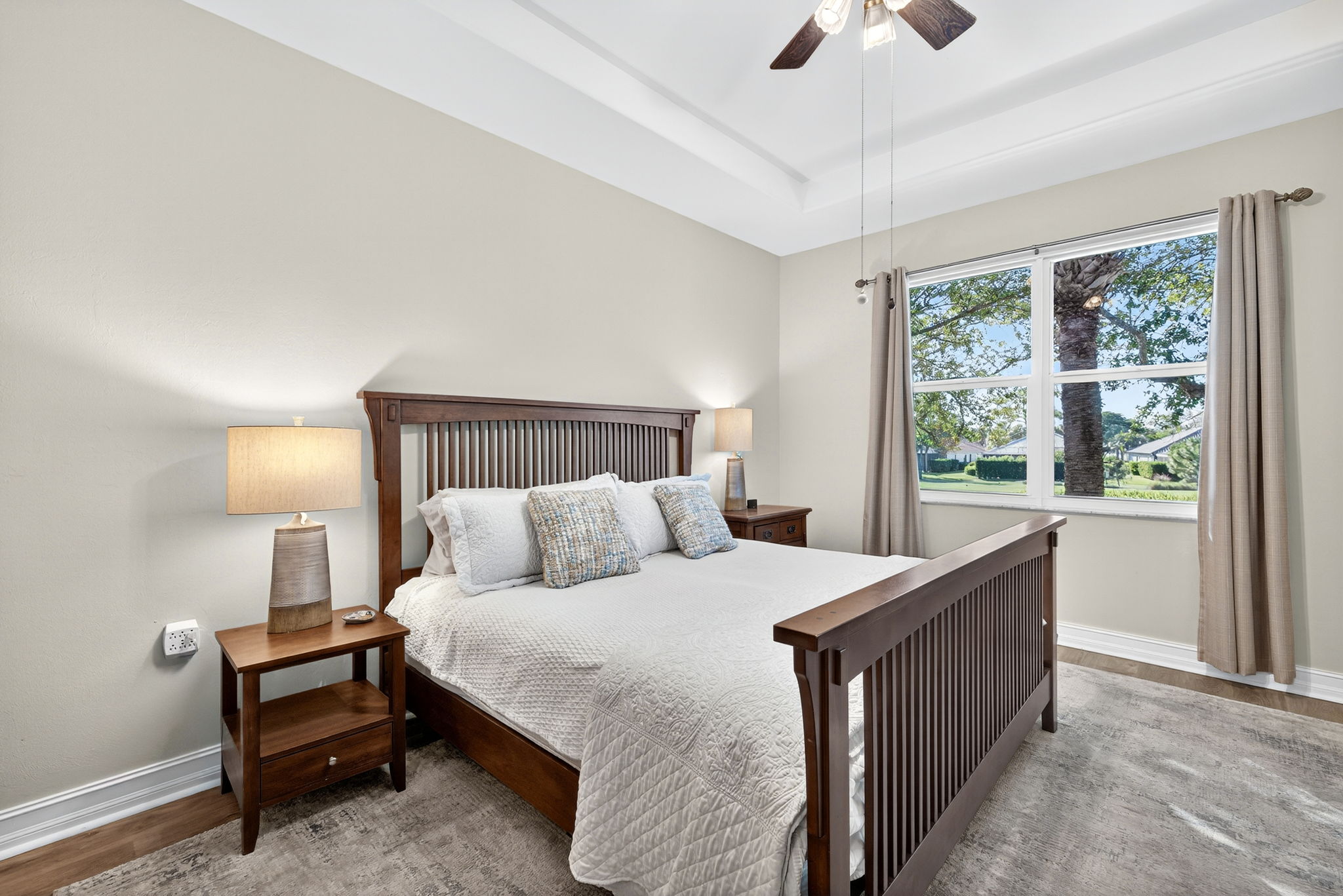 Primary Bedroom 1 of 2