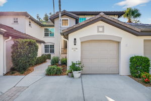 Front Exterior 1 of 2