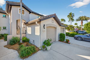 Front Exterior 2 of 2