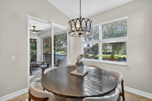 Dining Room 2 of 2