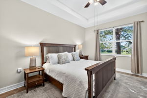 Primary Bedroom 1 of 2