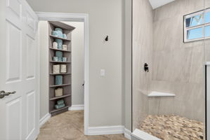 Primary Bathroom 2 of 2