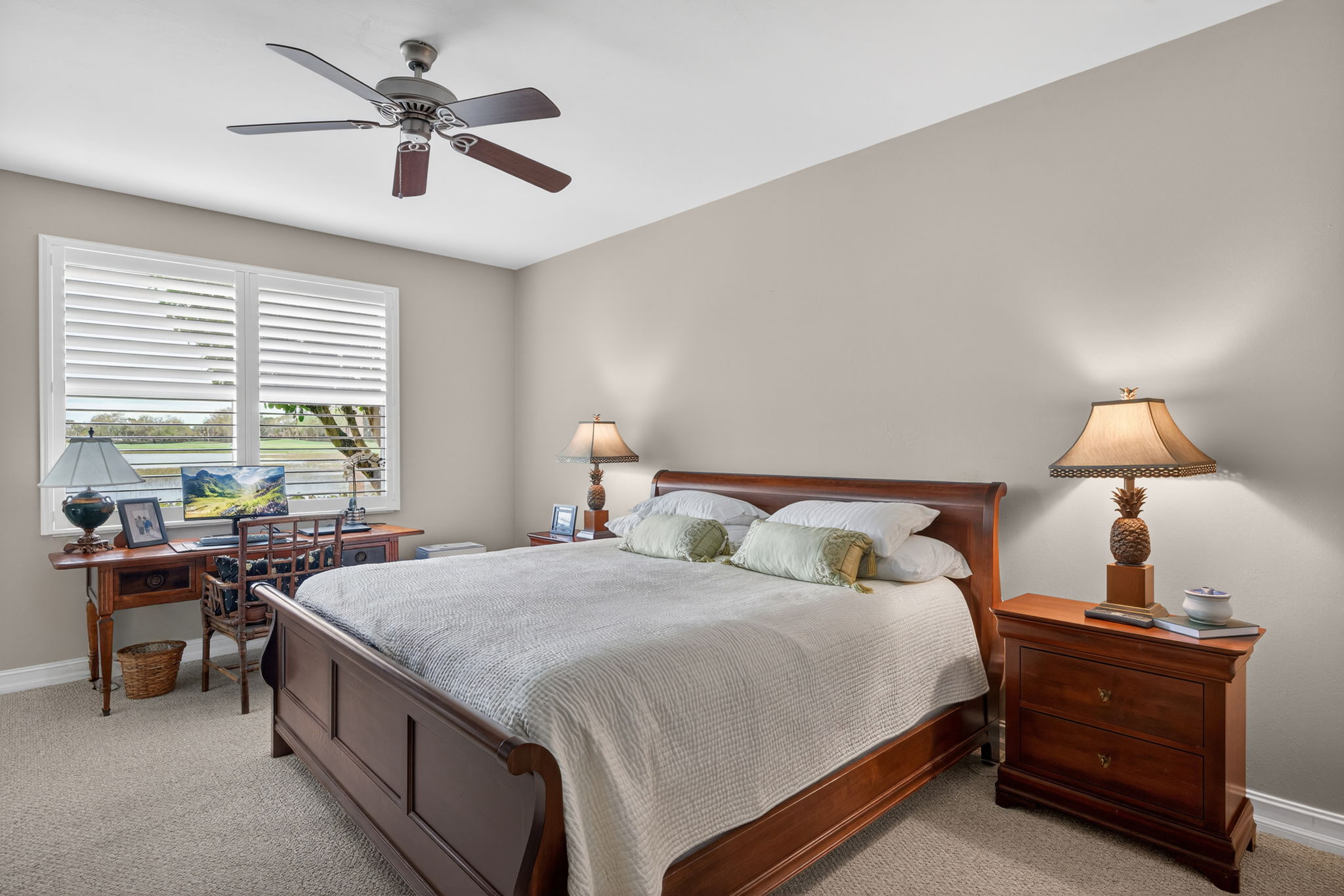 Primary Bedroom 1 of 3