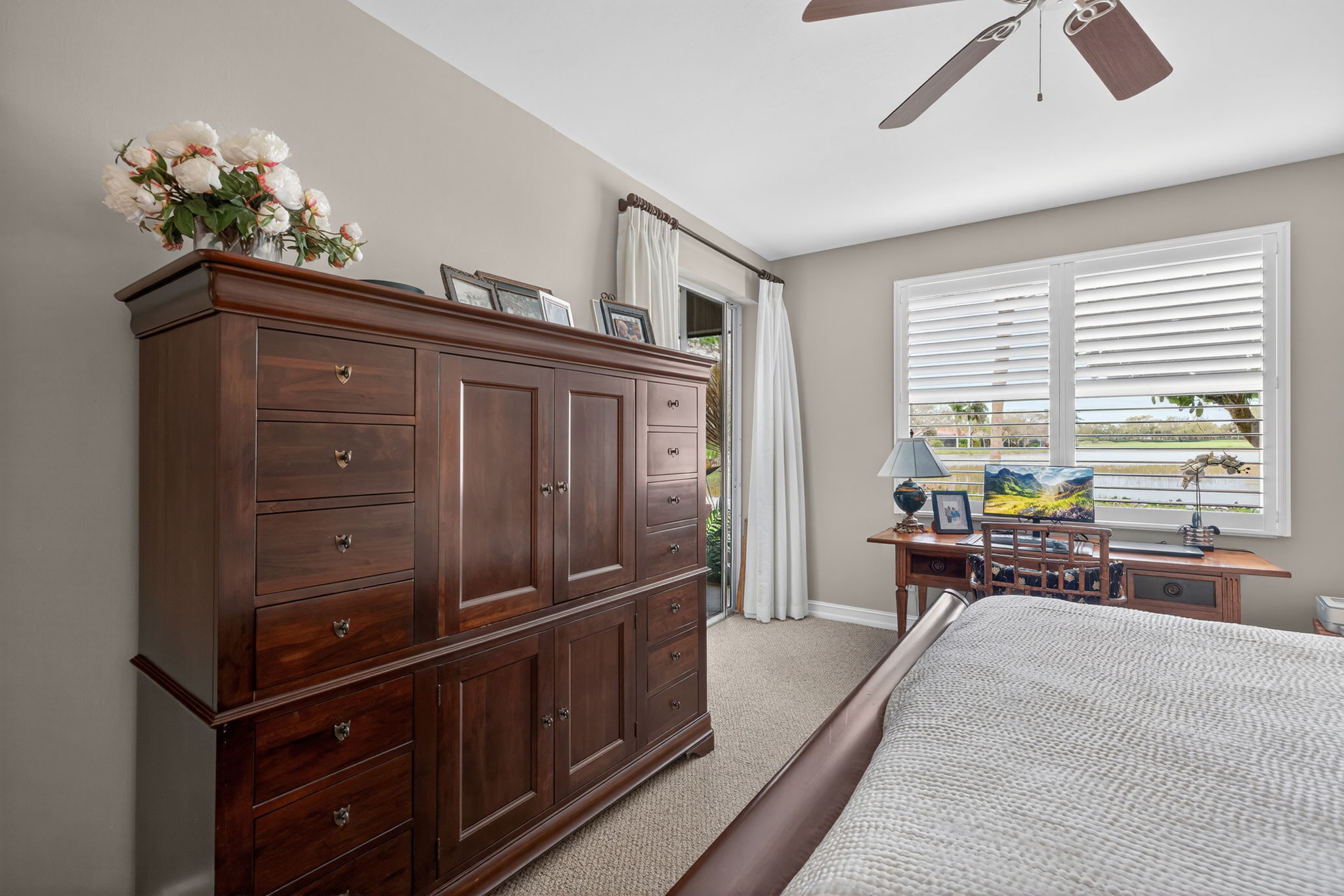 Primary Bedroom 2 of 3