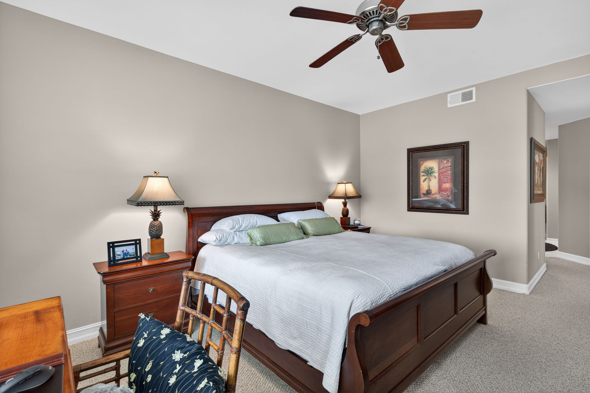 Primary Bedroom 3 of 3