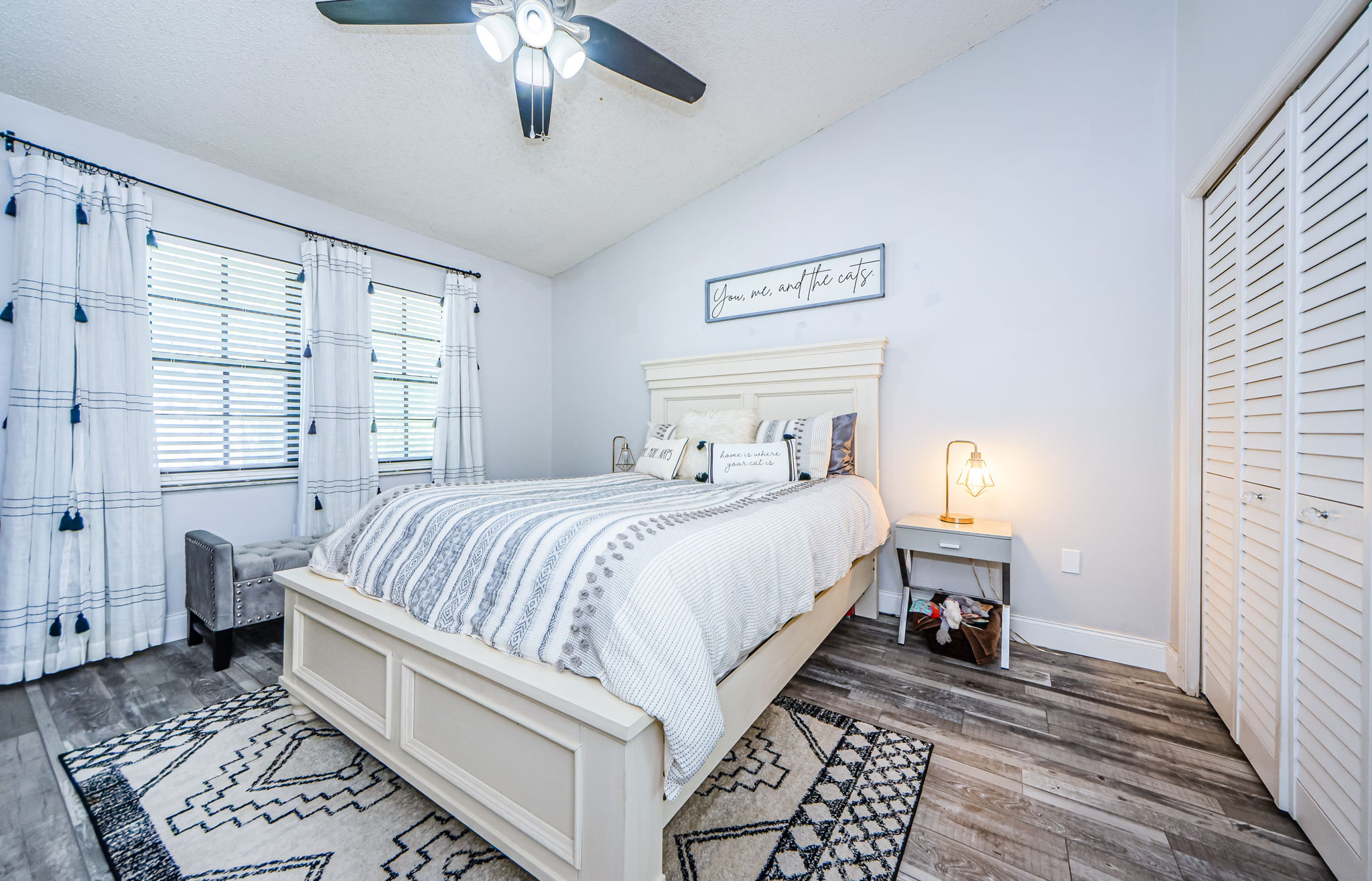 Master Bedroom 1b