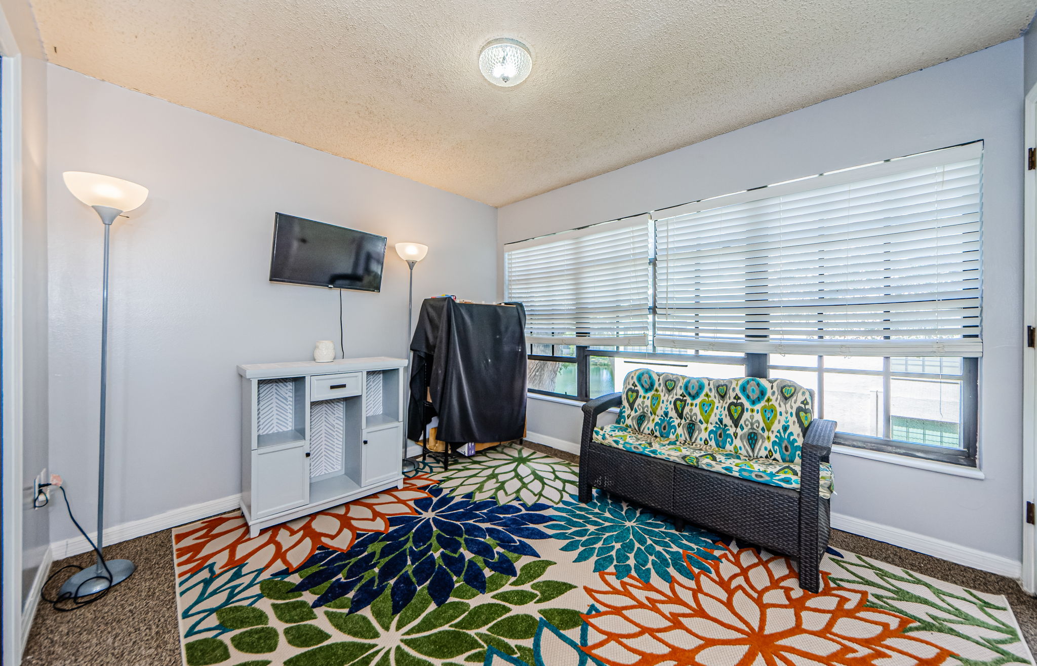 Sun Room 3