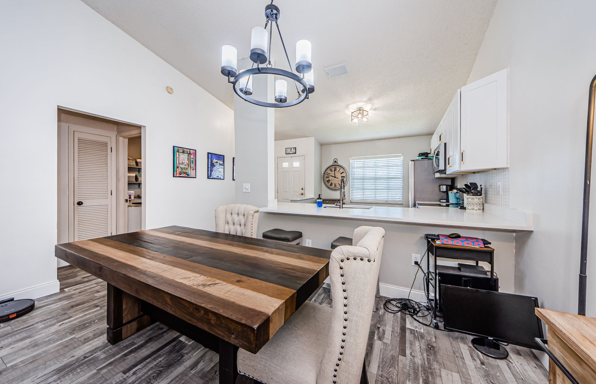 Dining Room 2