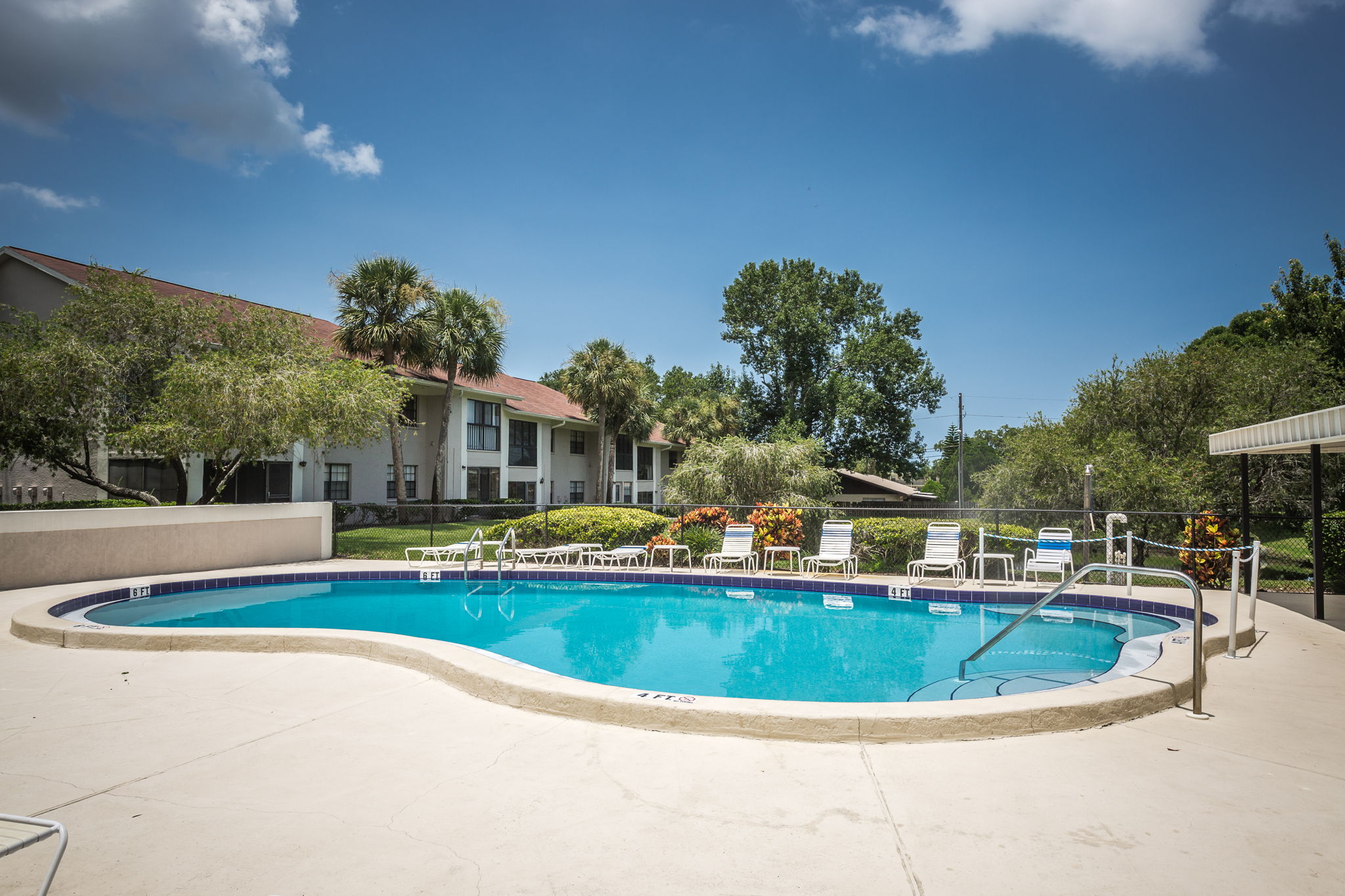 Community Pool1