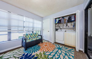 Sun Room 2