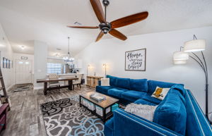Family Room 1