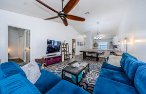 Family Room 2