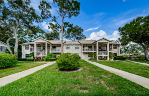 Front Exterior 1