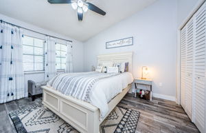 Master Bedroom 1b